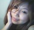 Catholic Dating Service UK