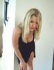 Best Online Love Dating Service UK